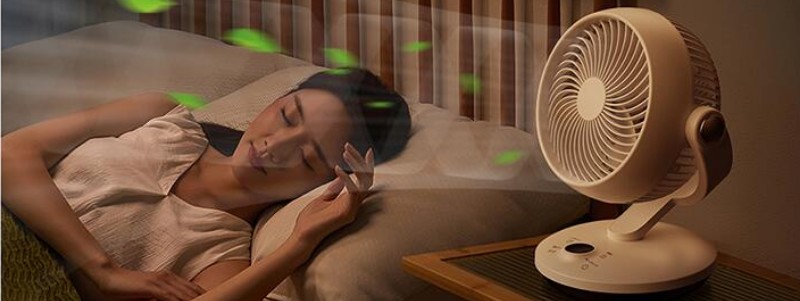 My Home Shop �T�[�L�����[�^�[ �������� ���^���T�C�g